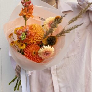 1 (153)_resized