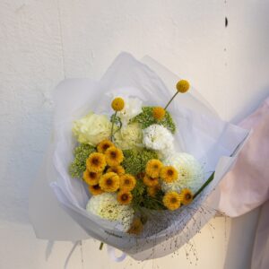 1 (21)_resized