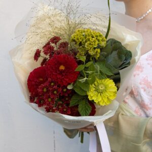 1 (2)_resized