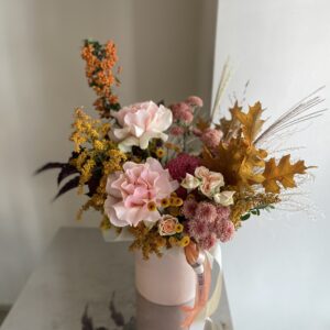 IMG_0705
